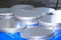 Stainless Steel Circles Services in Mumbai Maharashtra India